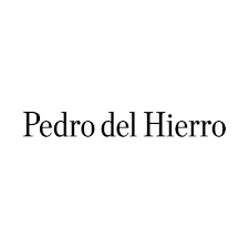  cupom de desconto Pedro Del Hierro