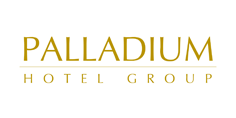  cupom de desconto Palladium Hotel Group