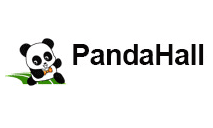  cupom de desconto Pandahall.com