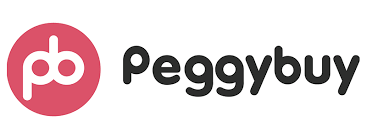  cupom de desconto Peggybuy