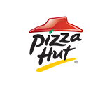  cupom de desconto Pizza Hut