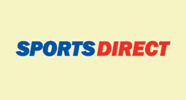  cupom de desconto Sportsdirect.com