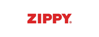 pt.zippykidstore.com