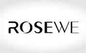  cupom de desconto Rosewe