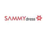  cupom de desconto Sammy Dress