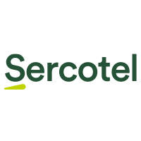  cupom de desconto Sercotel Hotels