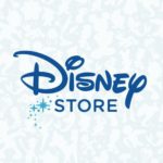  cupom de desconto Disney Store