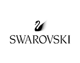 cupom de desconto Swarovski