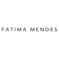  cupom de desconto Fatima Mendes