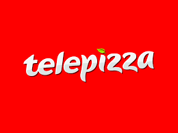  cupom de desconto Telepizza