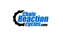  cupom de desconto Chain Reaction Cycles