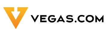  cupom de desconto Vegas