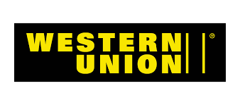  cupom de desconto Western Union
